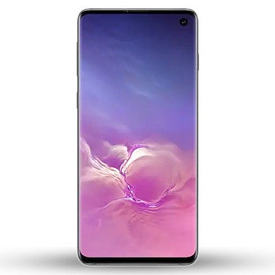 Samsung Galaxy S10 szerviz
