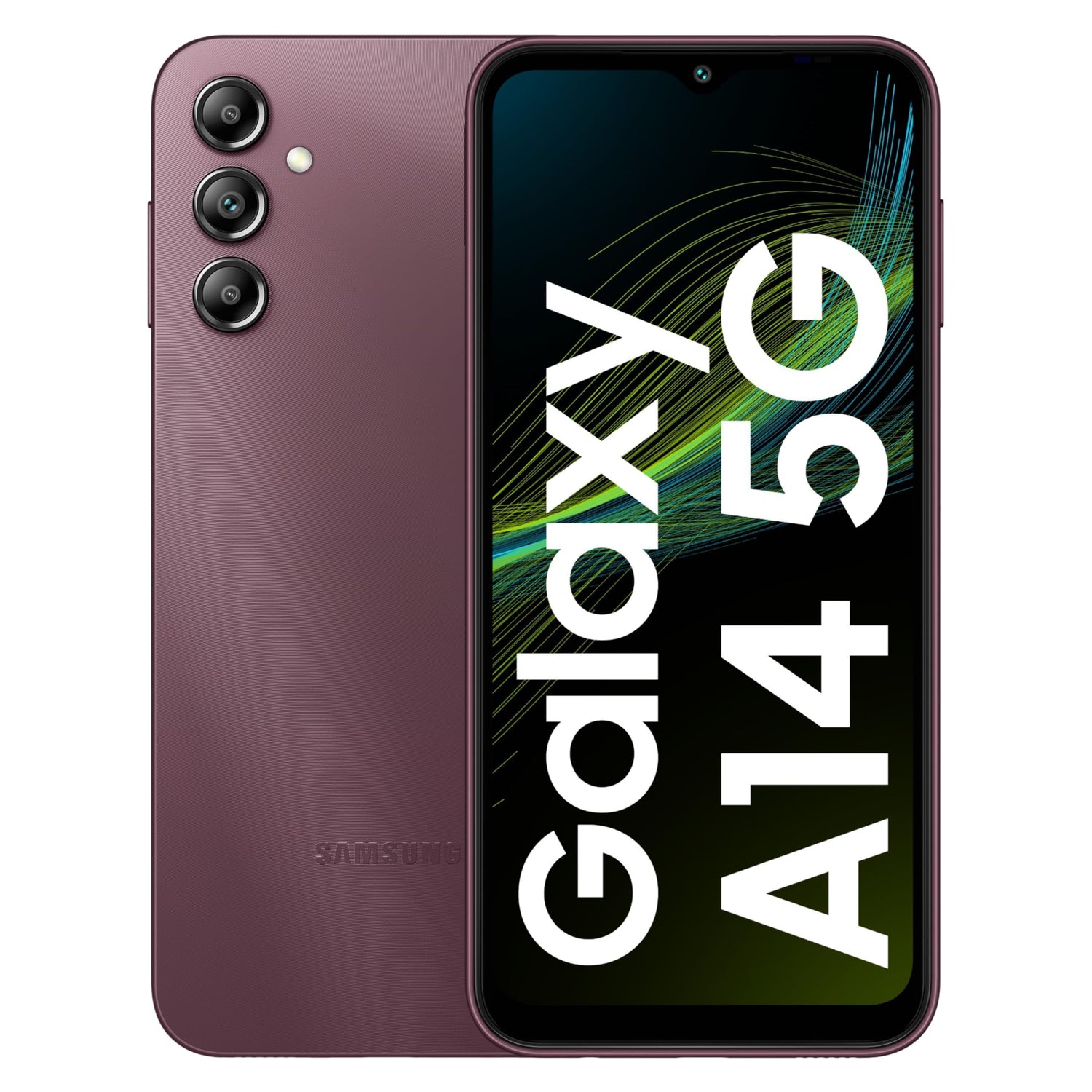 Samsung Galaxy A14 5G szerviz
