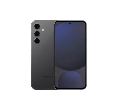 Samsung Galaxy S24 FE szerviz