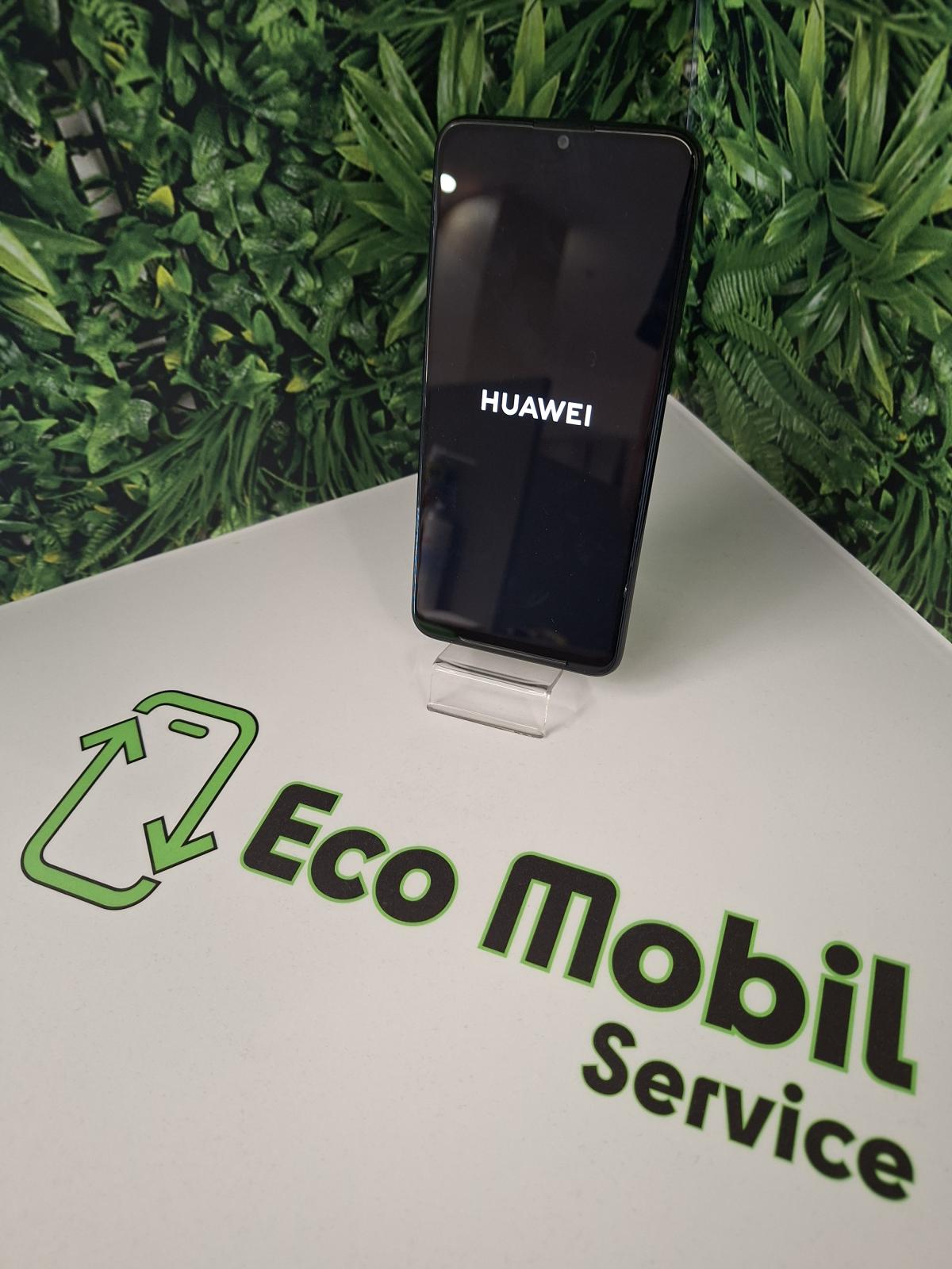 Huawei P Smart (2019) Kártyafüggetlen 64 GB 4 GB Ram, 12 hó garancia