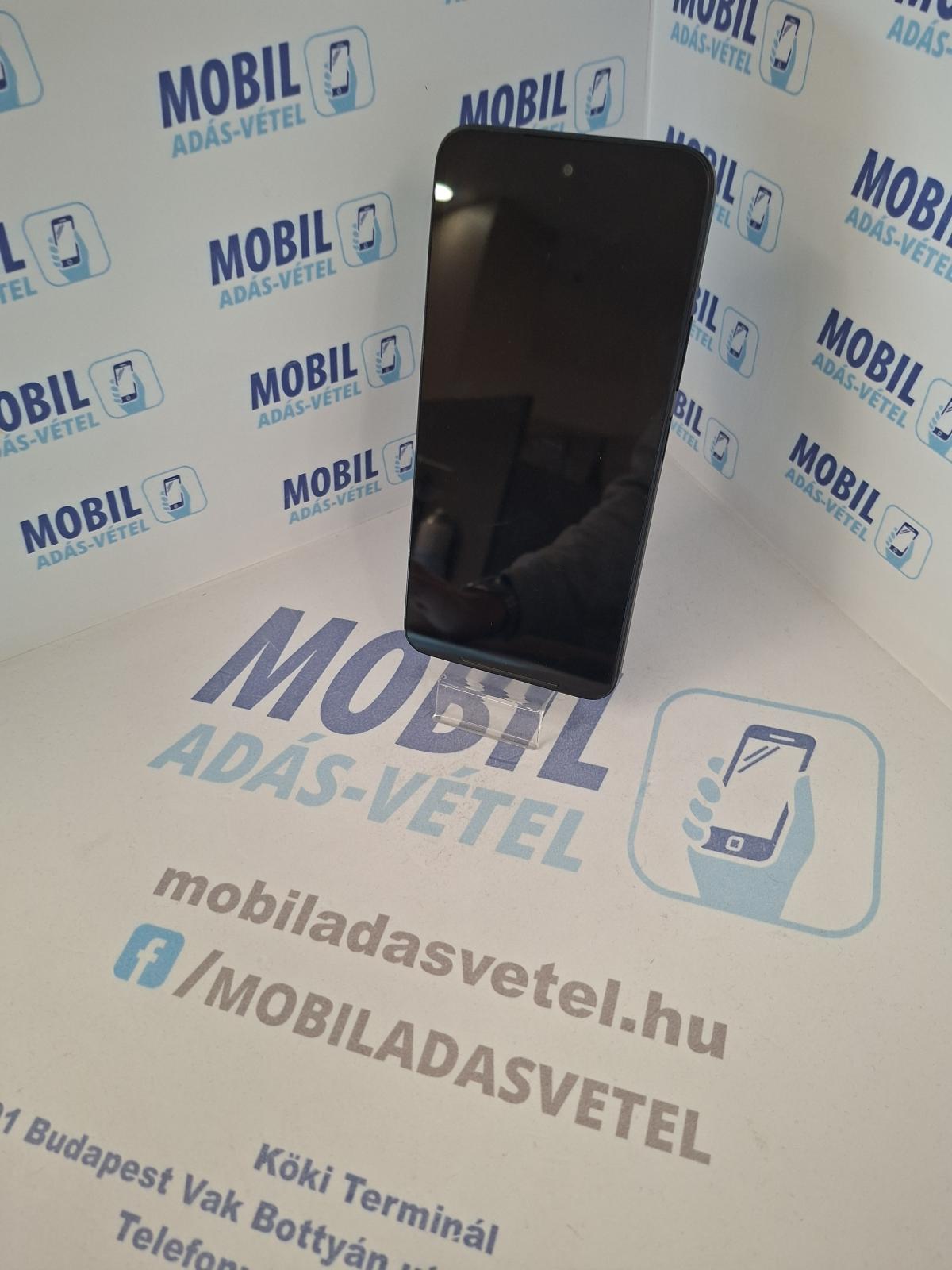 Xiaomi Redmi 15 Kártyafüggetlen 128 GB 6 GB Ram, 12 hó garancia