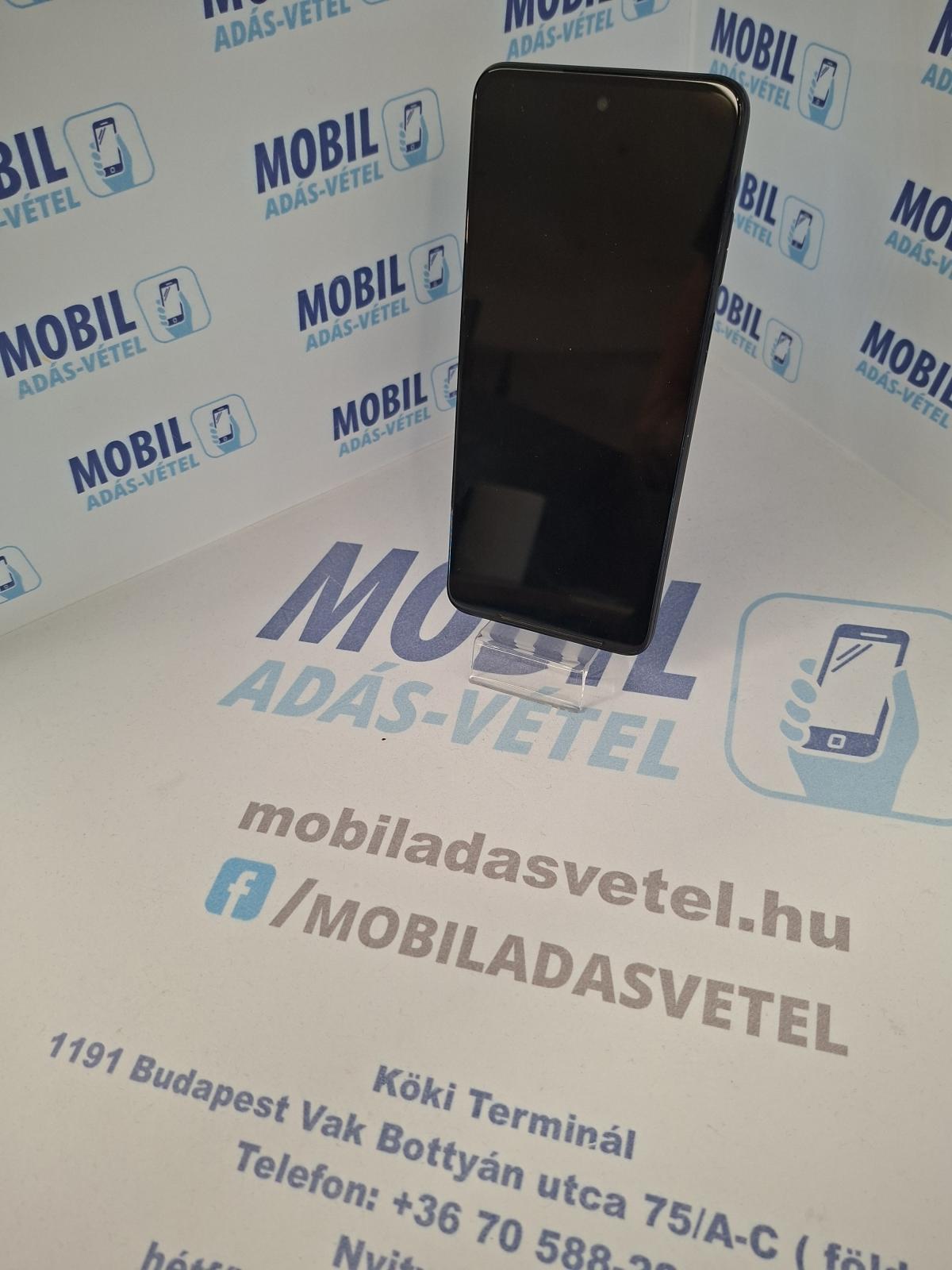 Motorola Moto G32 Kártyafüggetlen 256 GB, 12 hó garancia