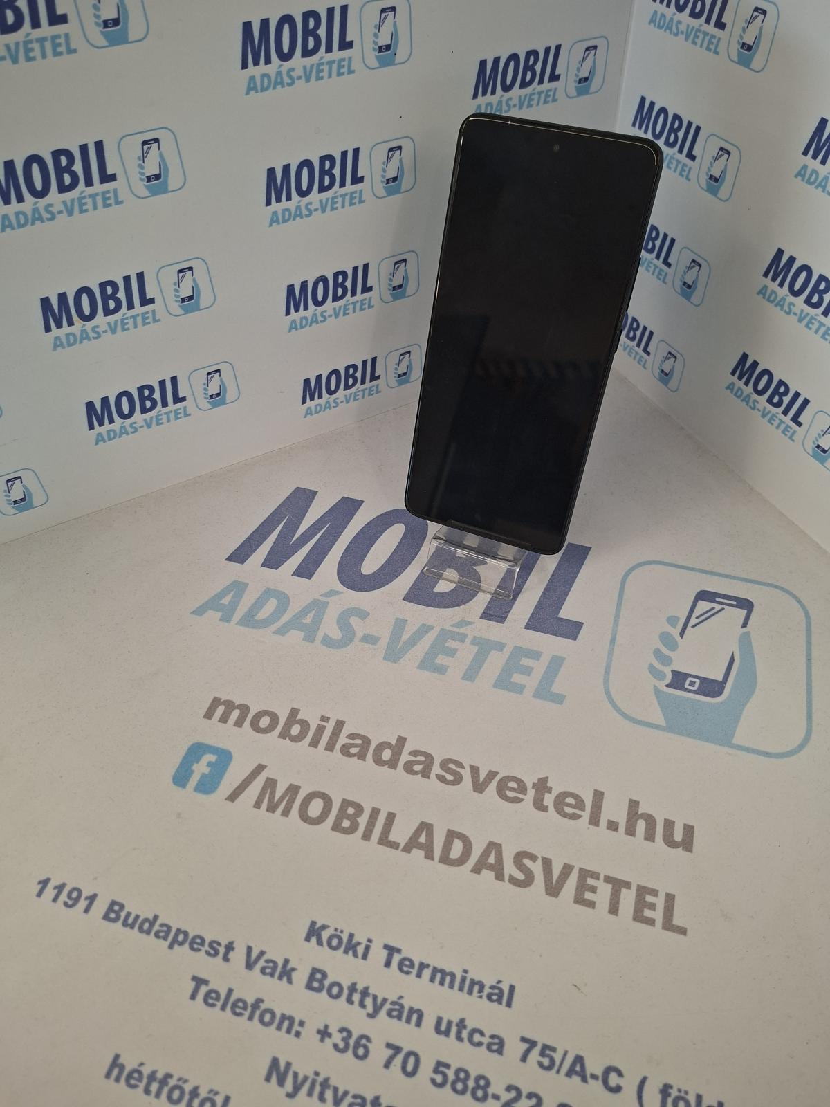 edge 30 Kártyafüggetlen 256 GB, 12 hó garancia