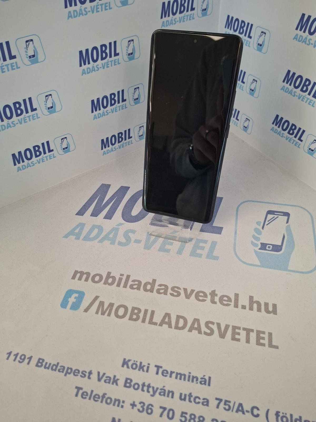 Xiaomi Redmi Note 14 Pro 5G Kártyafüggetlen 256 GB, 12 hó garancia