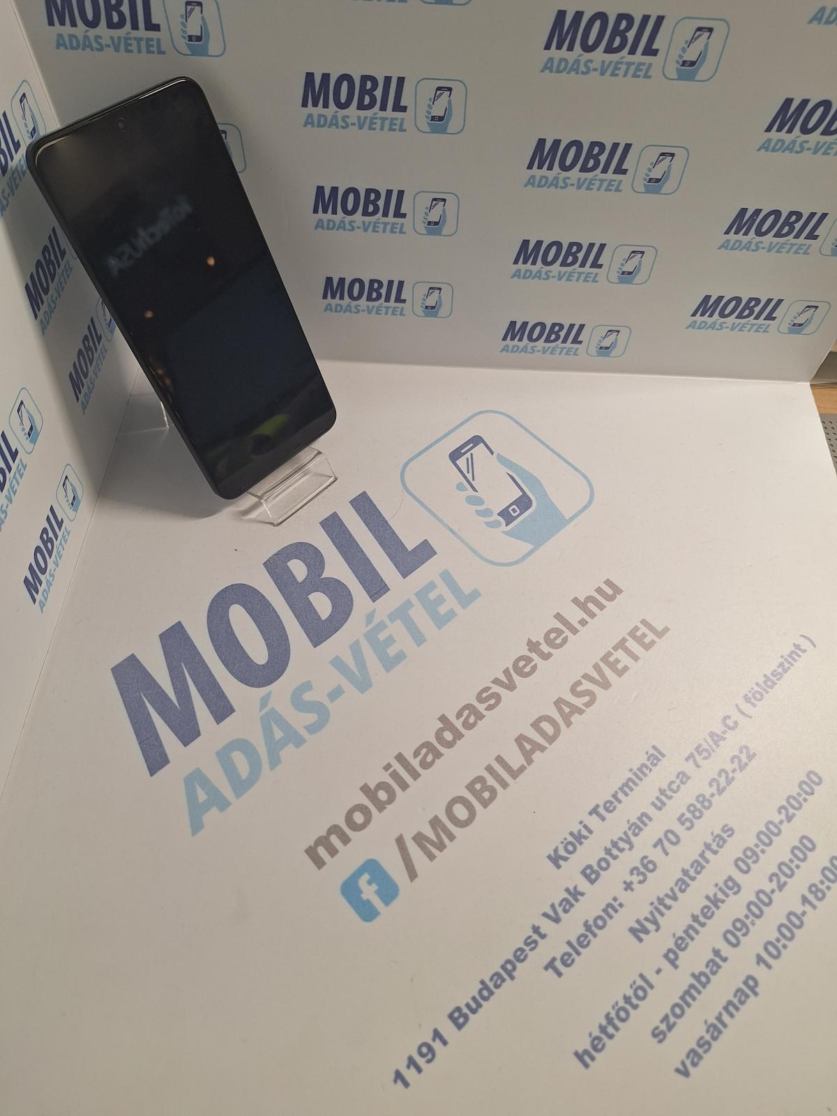 Xiaomi 13T Kártyafüggetlen 256 GB, 12 hó garancia