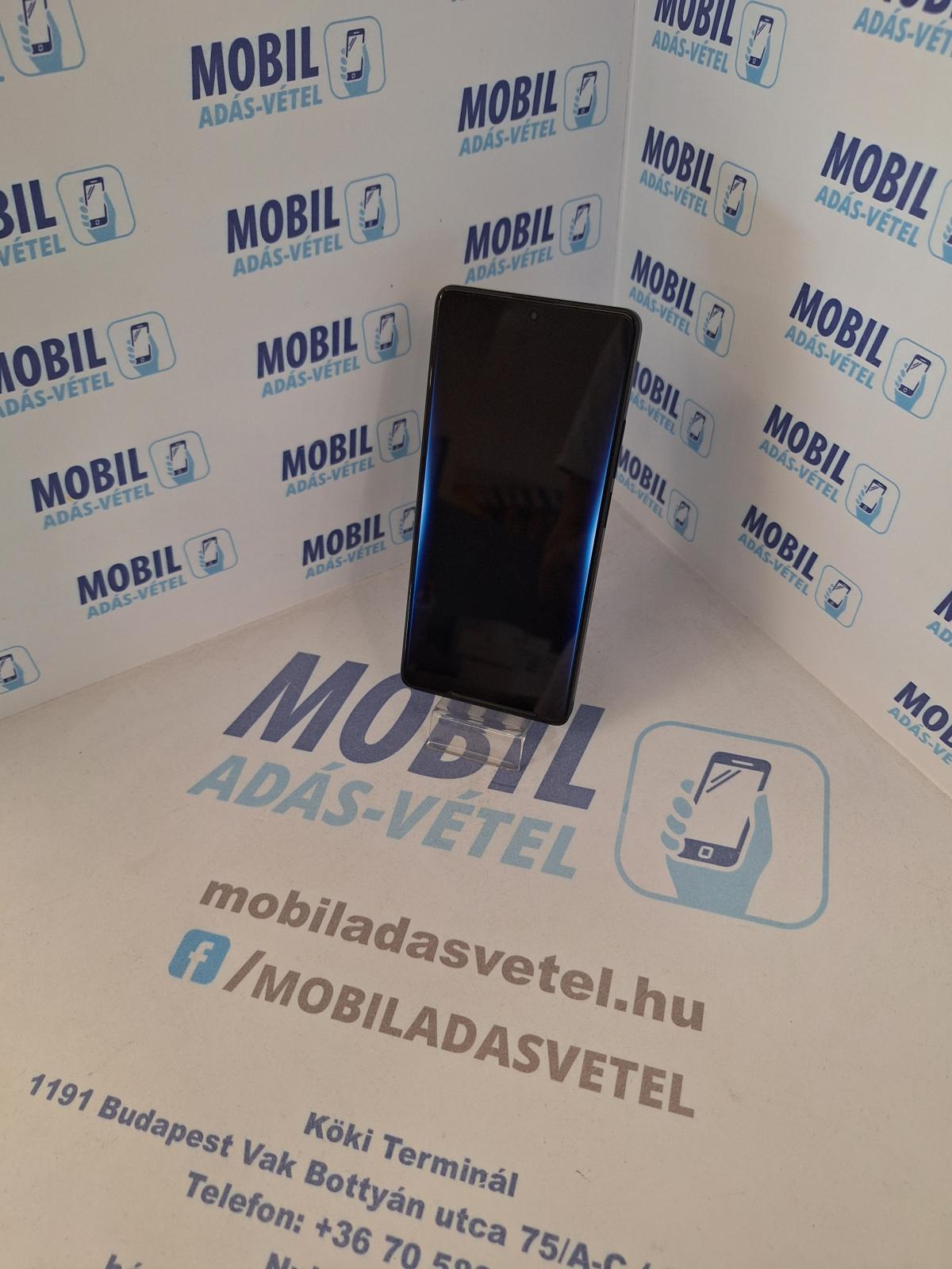 Xiaomi Redmi Note 13 Kártyafüggetlen 256 GB 8 GB Ram, 12 hó garancia