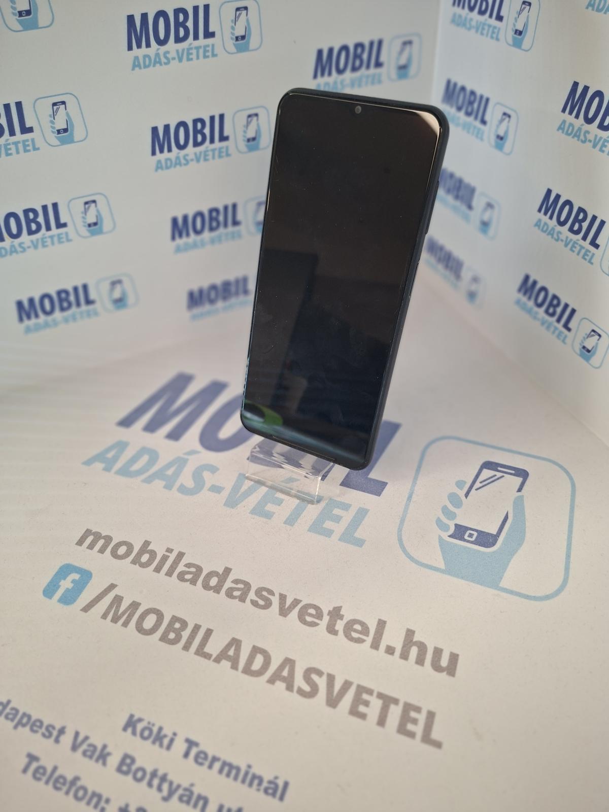 Samsung Galaxy A13 Kártyafüggetlen 64 GB, 12 hó garancia