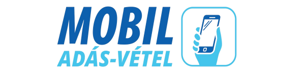Mobil Adás - Vétel KÖKI bevásárlóközpont