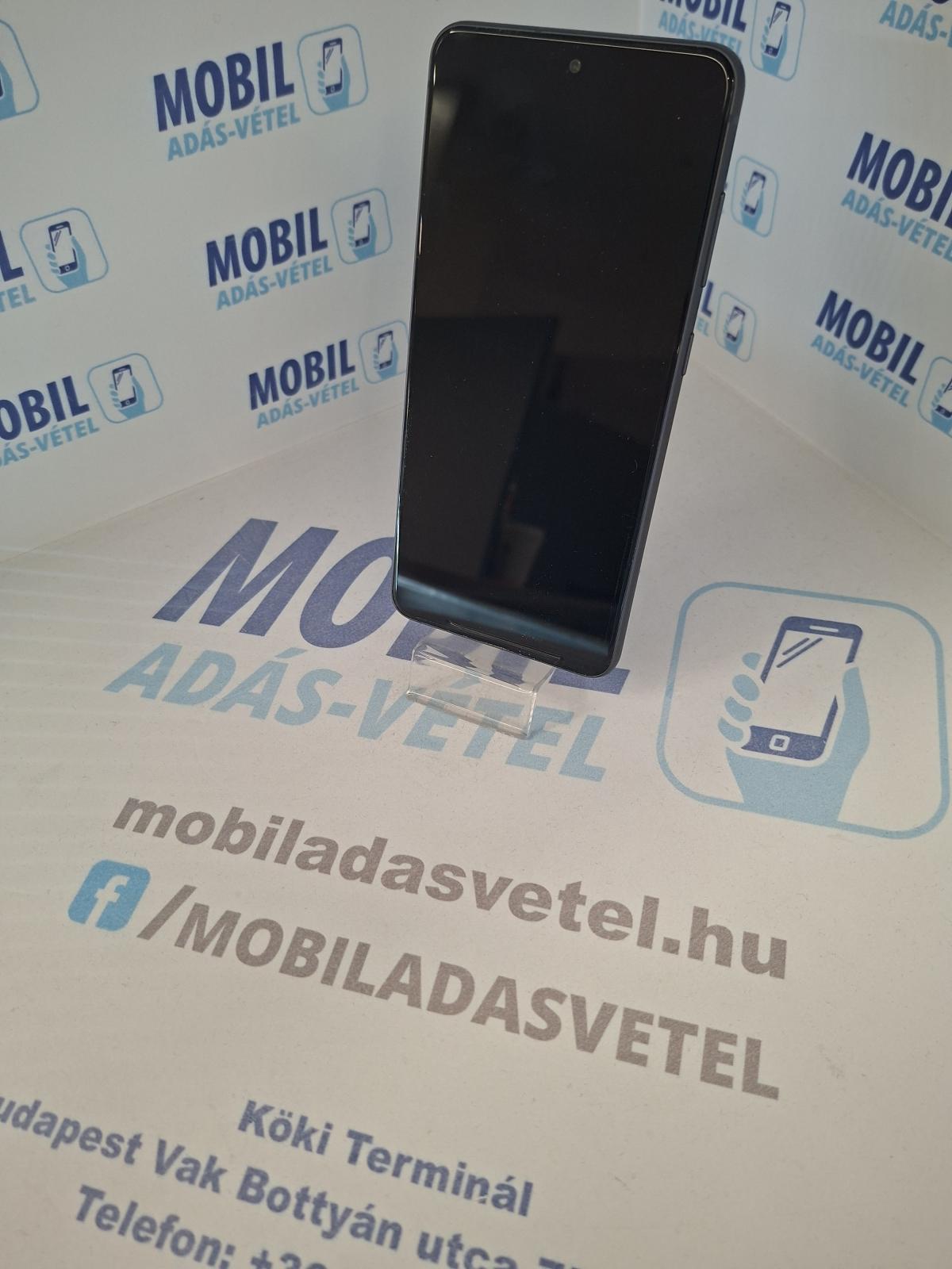 Samsung Galaxy S21 FE 5G Kártyafüggetlen 128 GB, 12 hó garancia