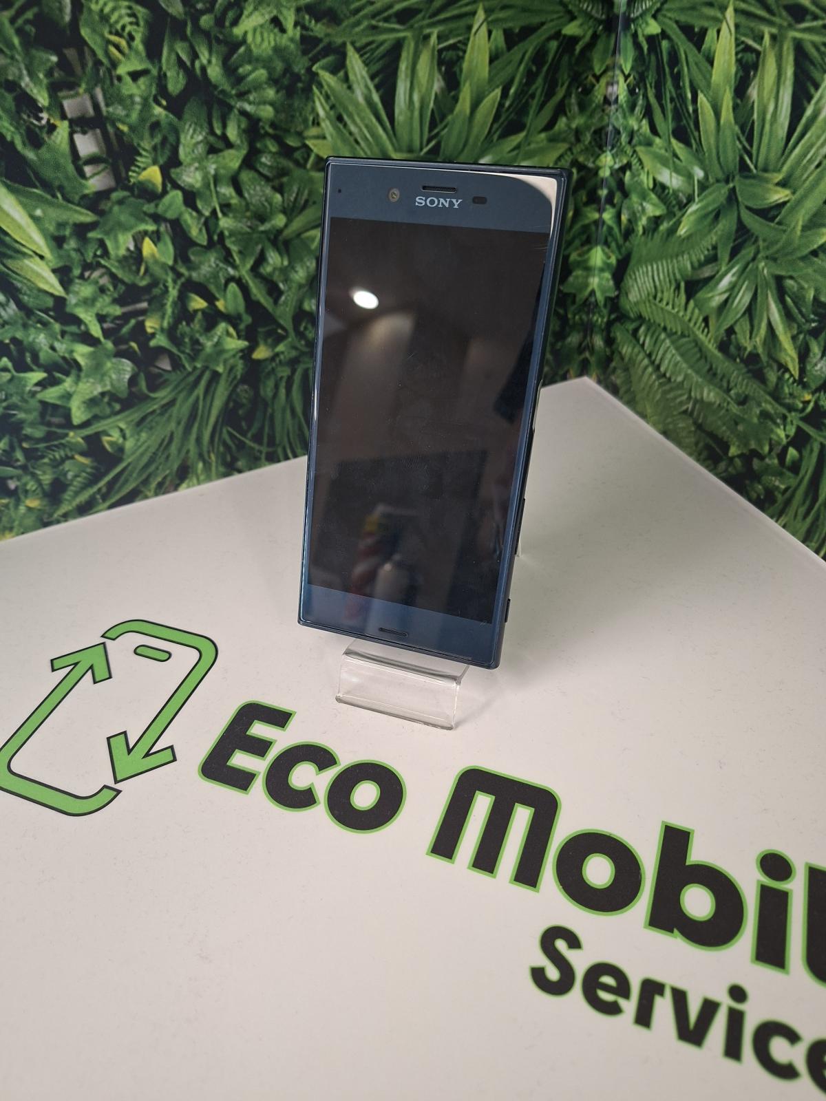 Sony Xperia XZ Kártyafüggetlen 32 GB, 12 hó garancia