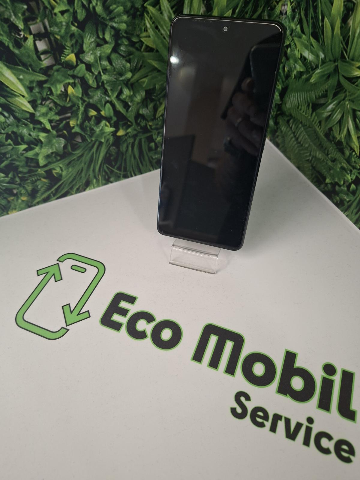 Xiaomi Poco F3 Kártyafüggetlen 256 GB 8 GB Ram, 12 hó garancia