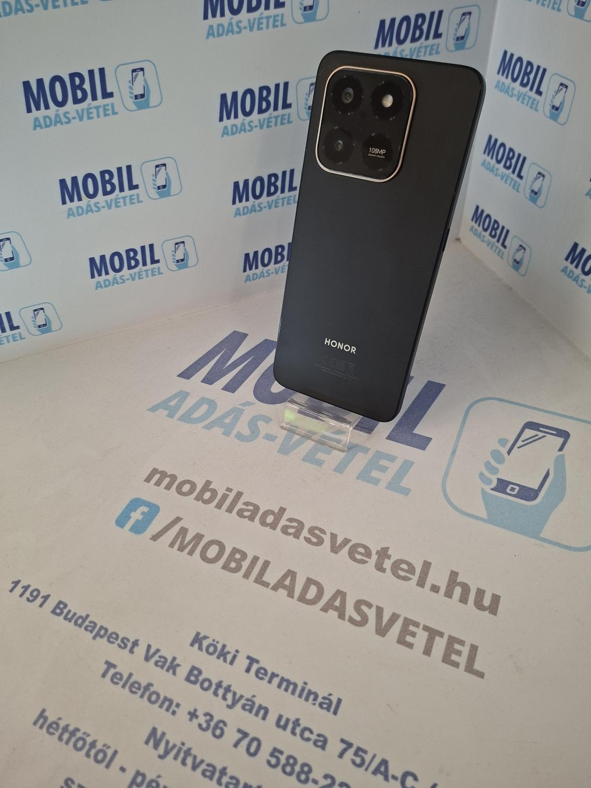 X7d Kártyafüggetlen 128 GB, 12 hó garancia