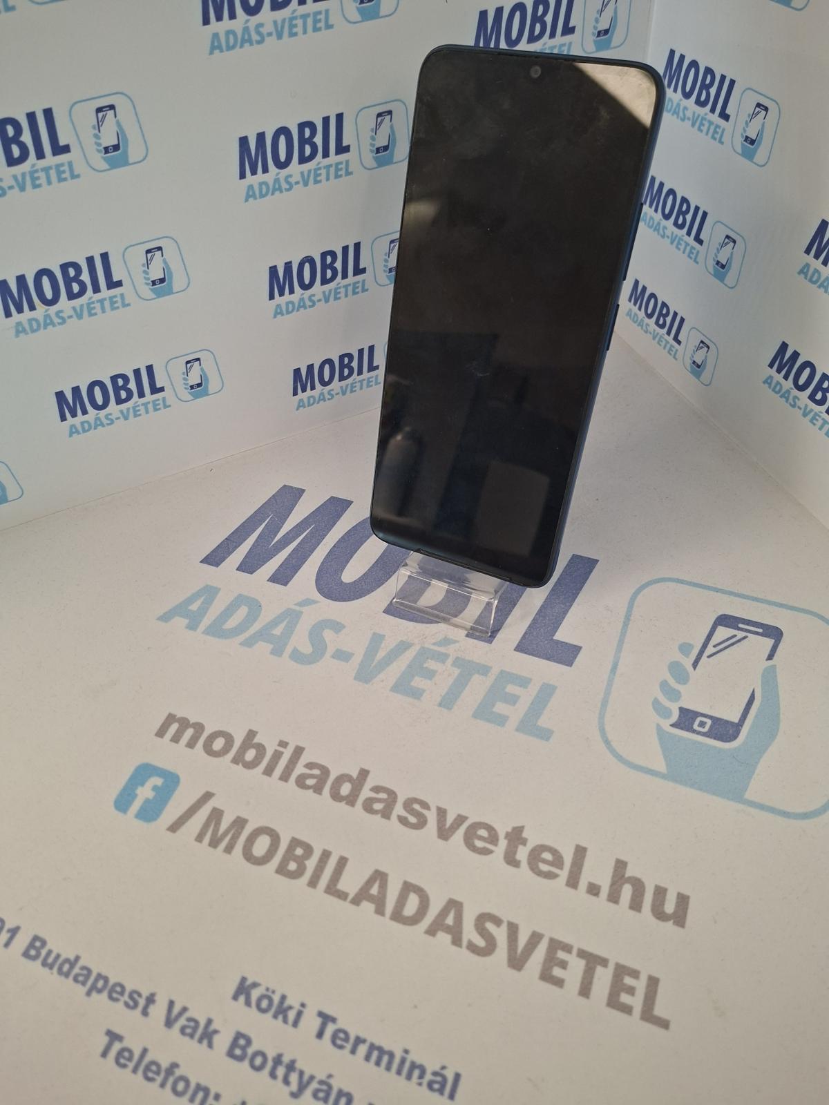 Xiaomi Redmi 12C Kártyafüggetlen 64 GB 4 GB Ram, 12 hó garancia