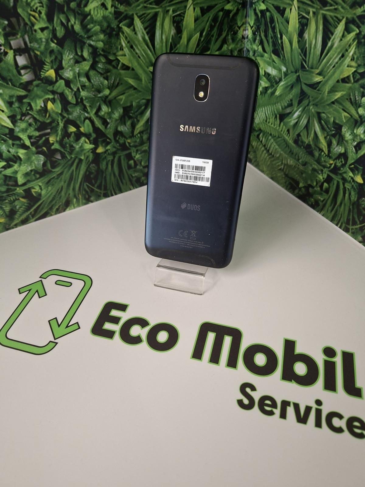 Samsung Galaxy J7 Kártyafüggetlen 16 GB, 12 hó garancia
