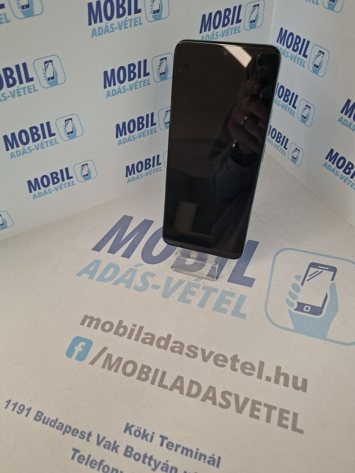 Honor X7b Kártyafüggetlen, 12 hó garancia
