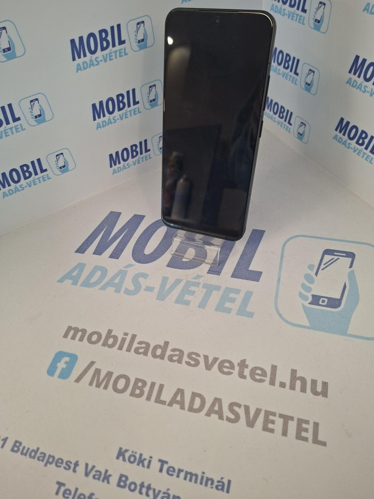 Xiaomi 15 Kártyafüggetlen 256 GB 12 GB Ram, 12 hó garancia