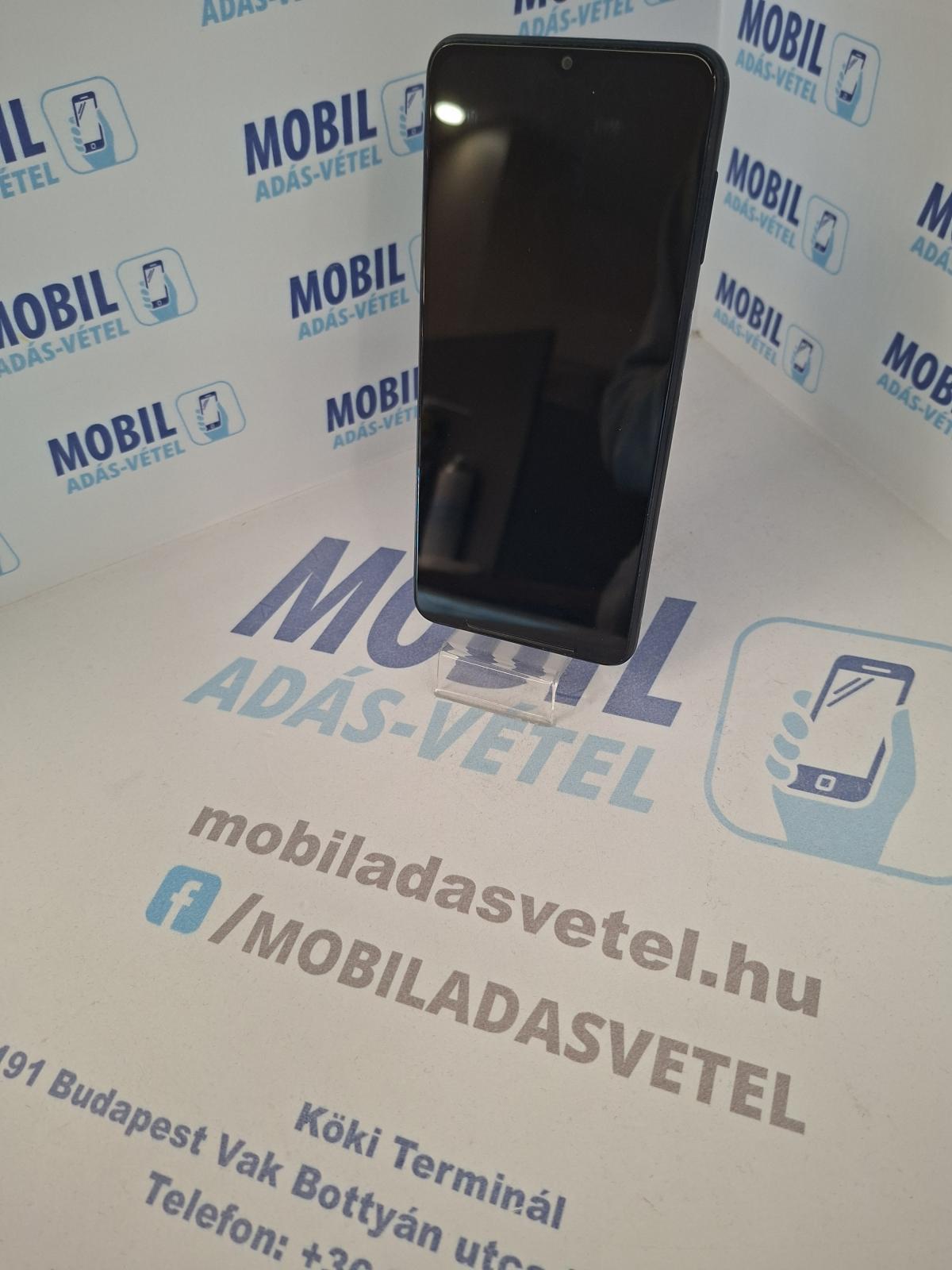 Samsung Galaxy A04s Kártyafüggetlen 64 GB, 12 hó garancia