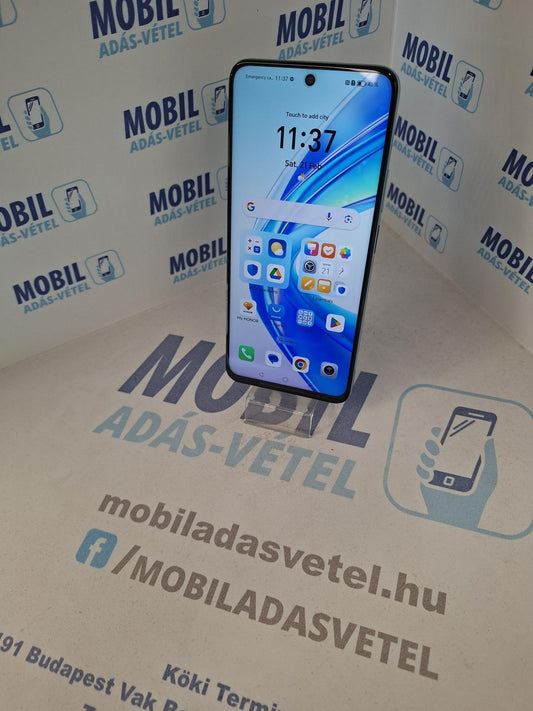 Honor X7b Kártyafüggetlen, 12 hó garancia