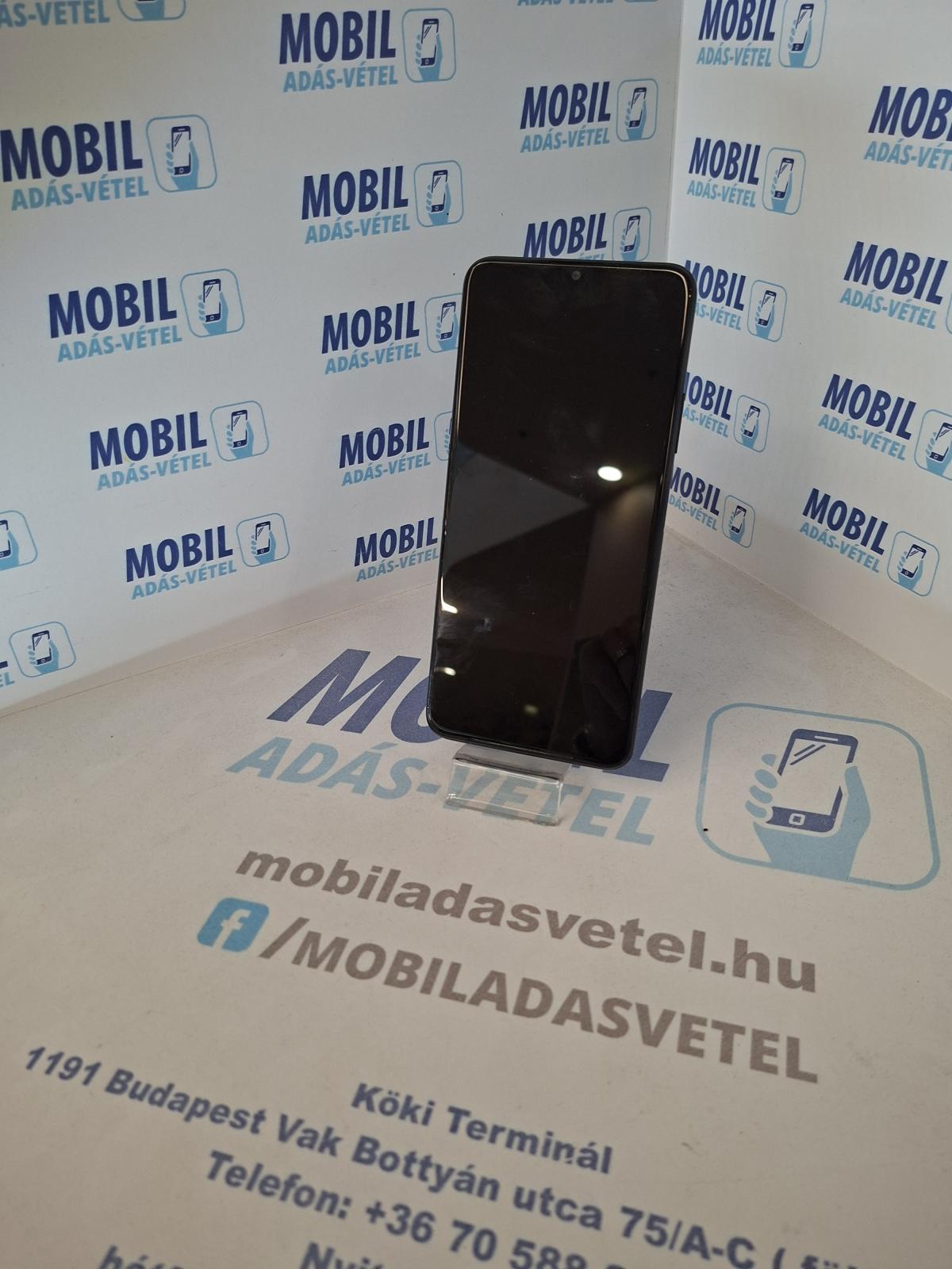 Huawei nova Y70 Kártyafüggetlen 128 GB, 12 hó garancia
