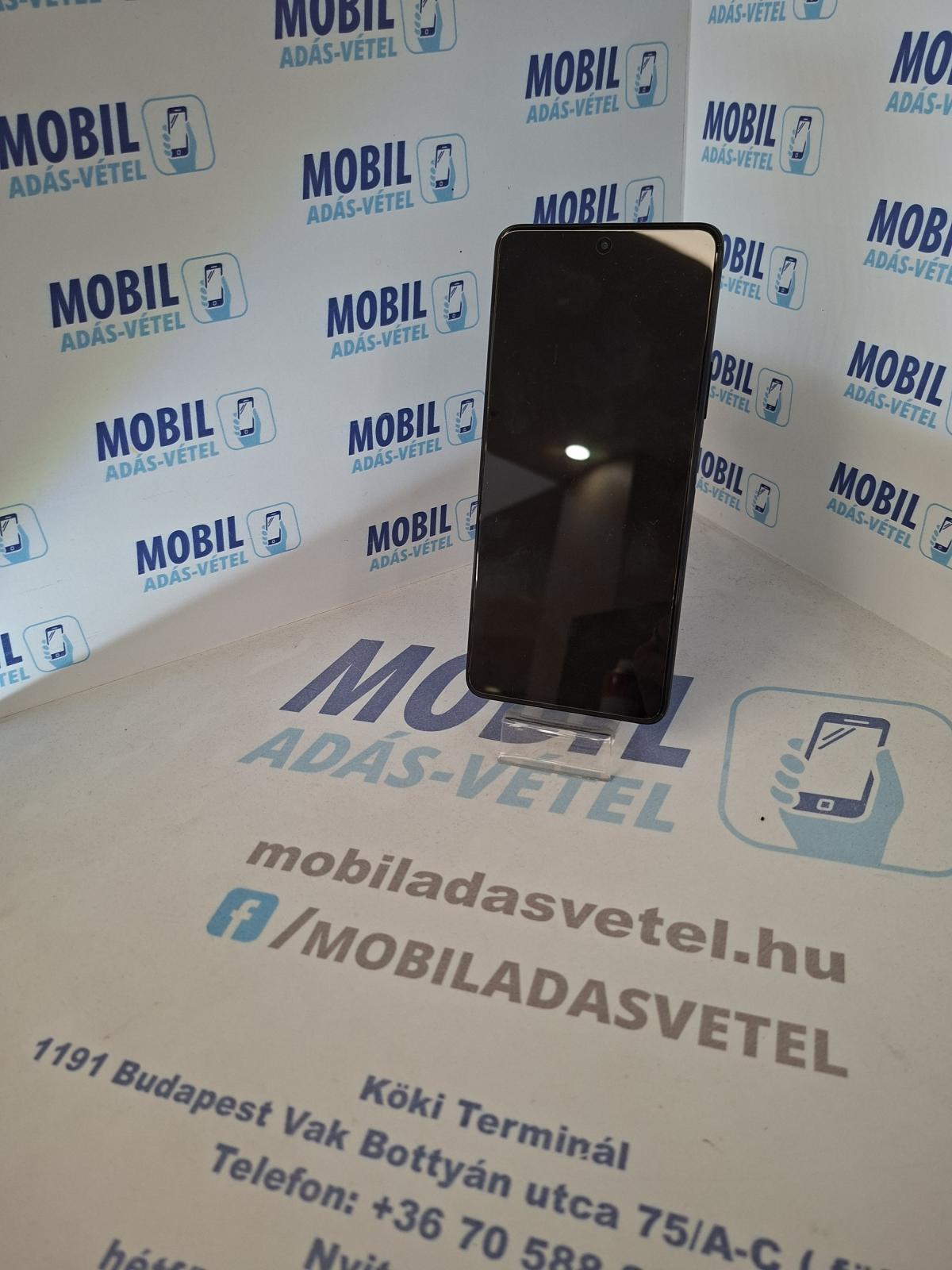 Huawei nova 9 SE Kártyafüggetlen 128 GB, 12 hó garancia