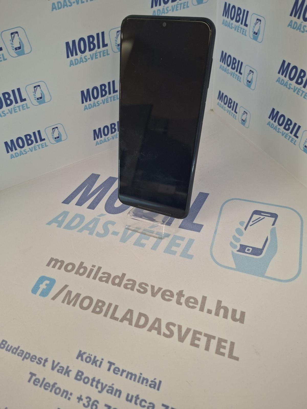 Samsung Galaxy A23 5G Kártyafüggetlen 128 GB 6 GB Ram, 12 hó garancia