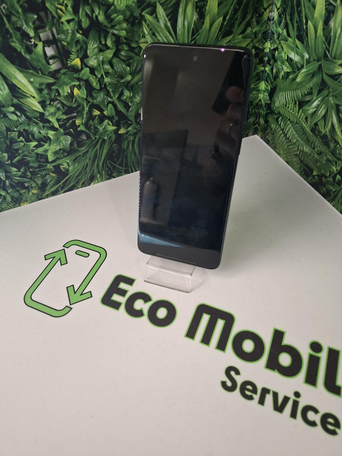 Motorola Moto G54 Kártyafüggetlen 256 GB, 12 hó garancia