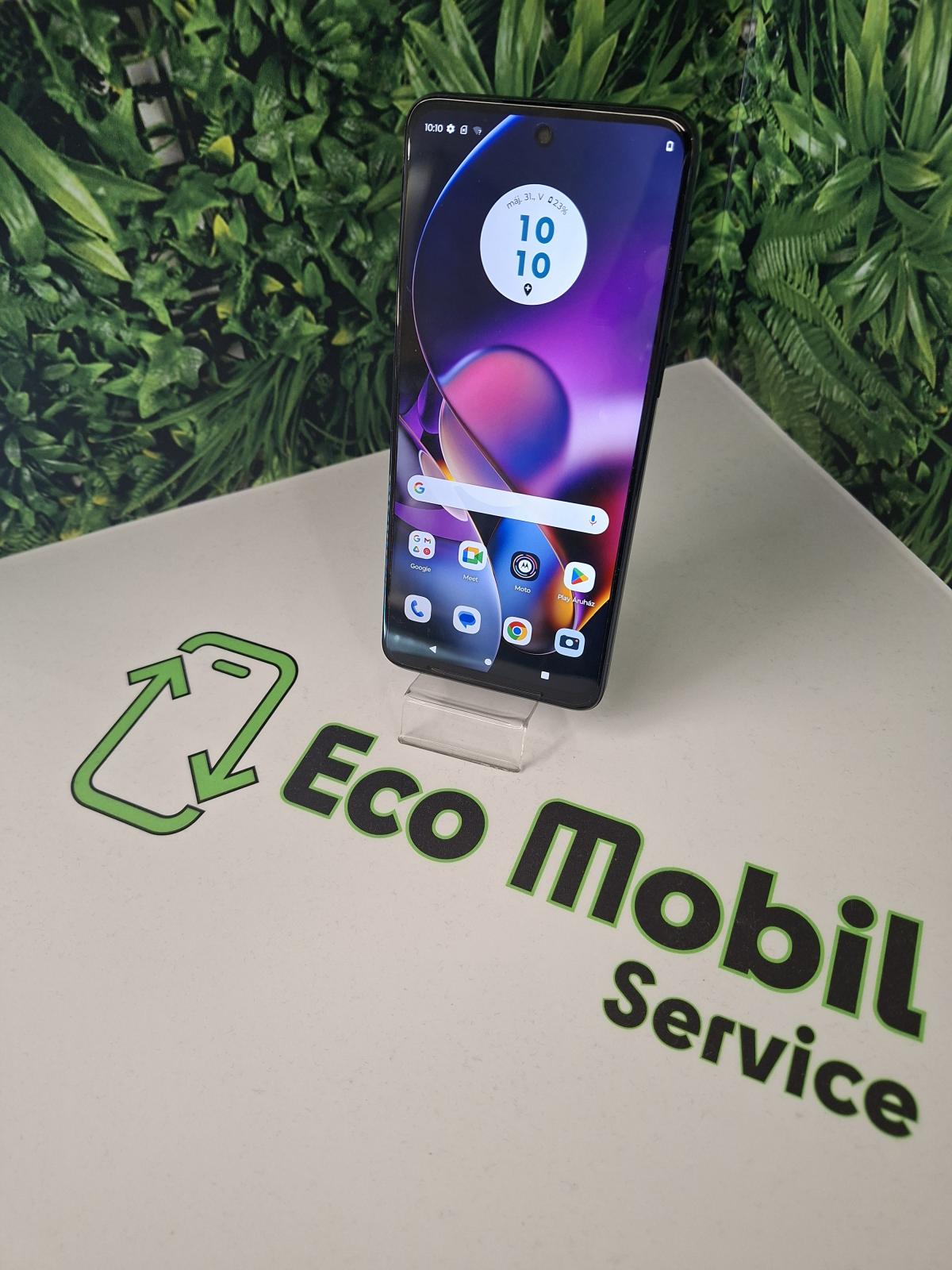 Motorola Moto G54 Kártyafüggetlen 256 GB, 12 hó garancia