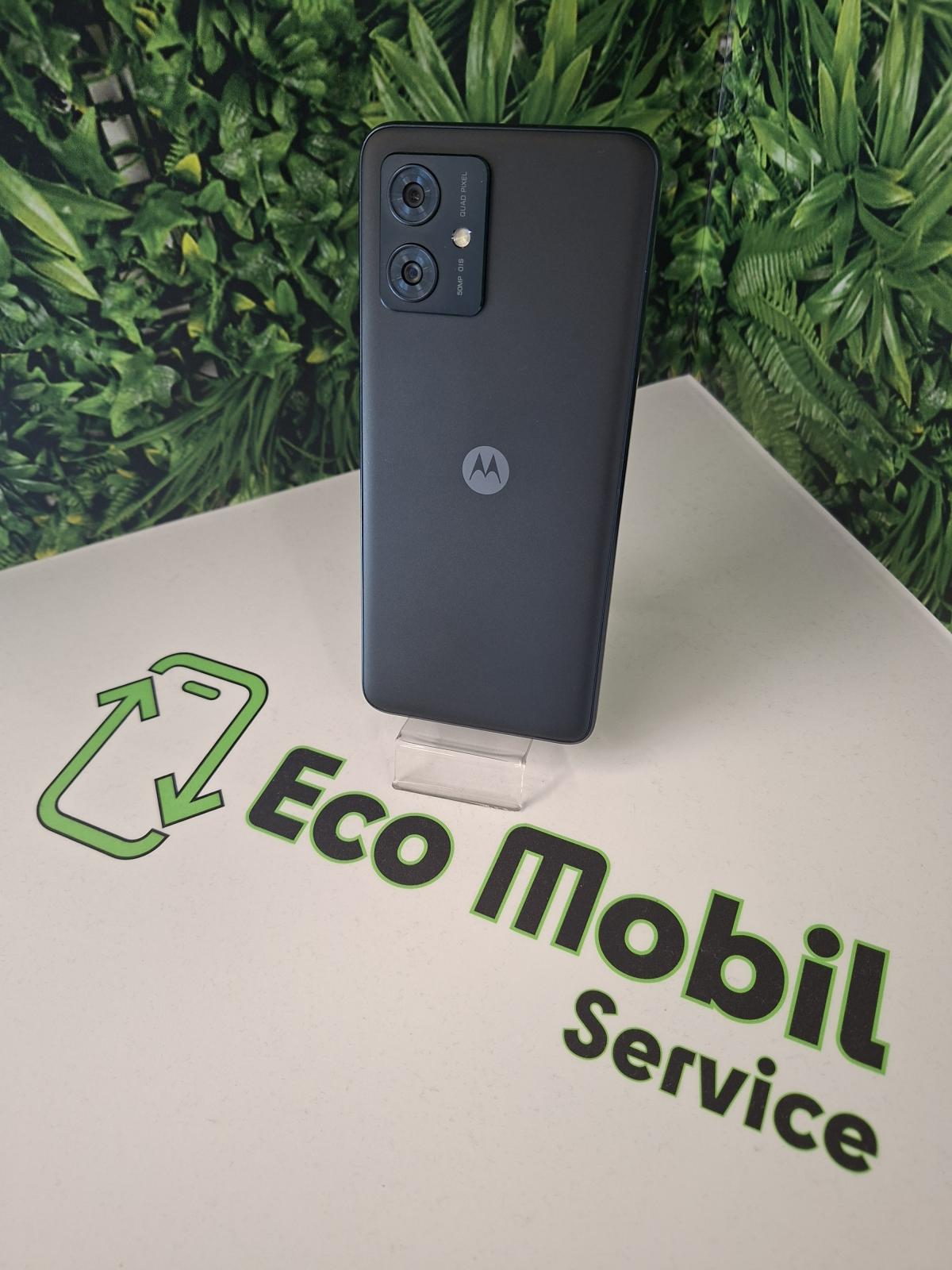 Motorola Moto G54 Kártyafüggetlen 256 GB, 12 hó garancia