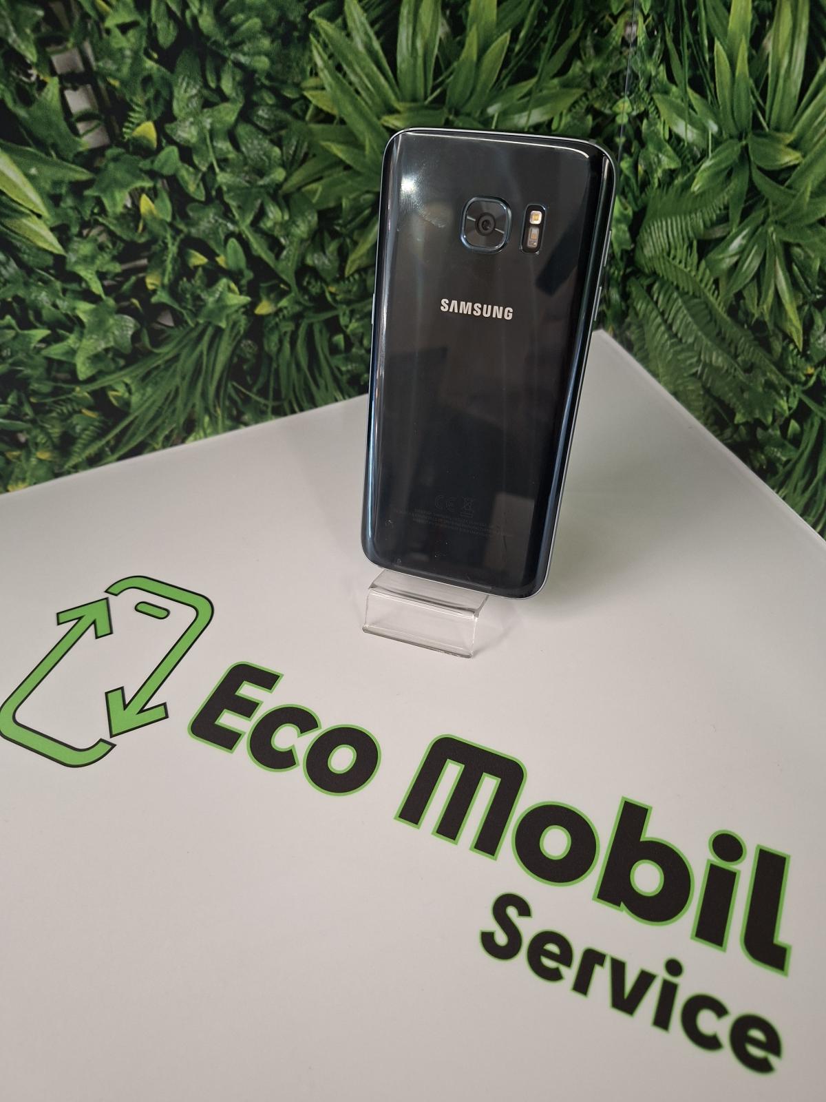 Samsung Galaxy S7 Kártyafüggetlen 32 GB, 12 hó garancia
