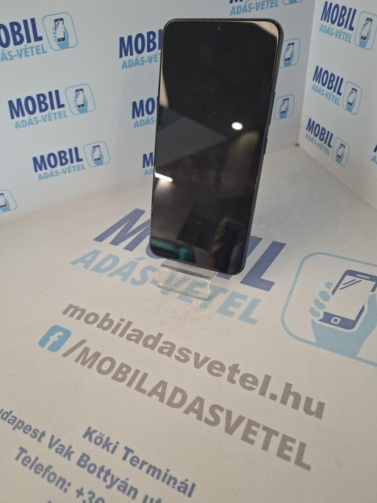 Samsung Galaxy S22+ 5G Kártyafüggetlen 256 GB 8 GB Ram, 12 hó garancia