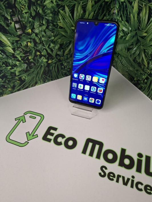 Huawei P Smart (2019) Kártyafüggetlen 64 GB 3 GB Ram, 12 hó garancia