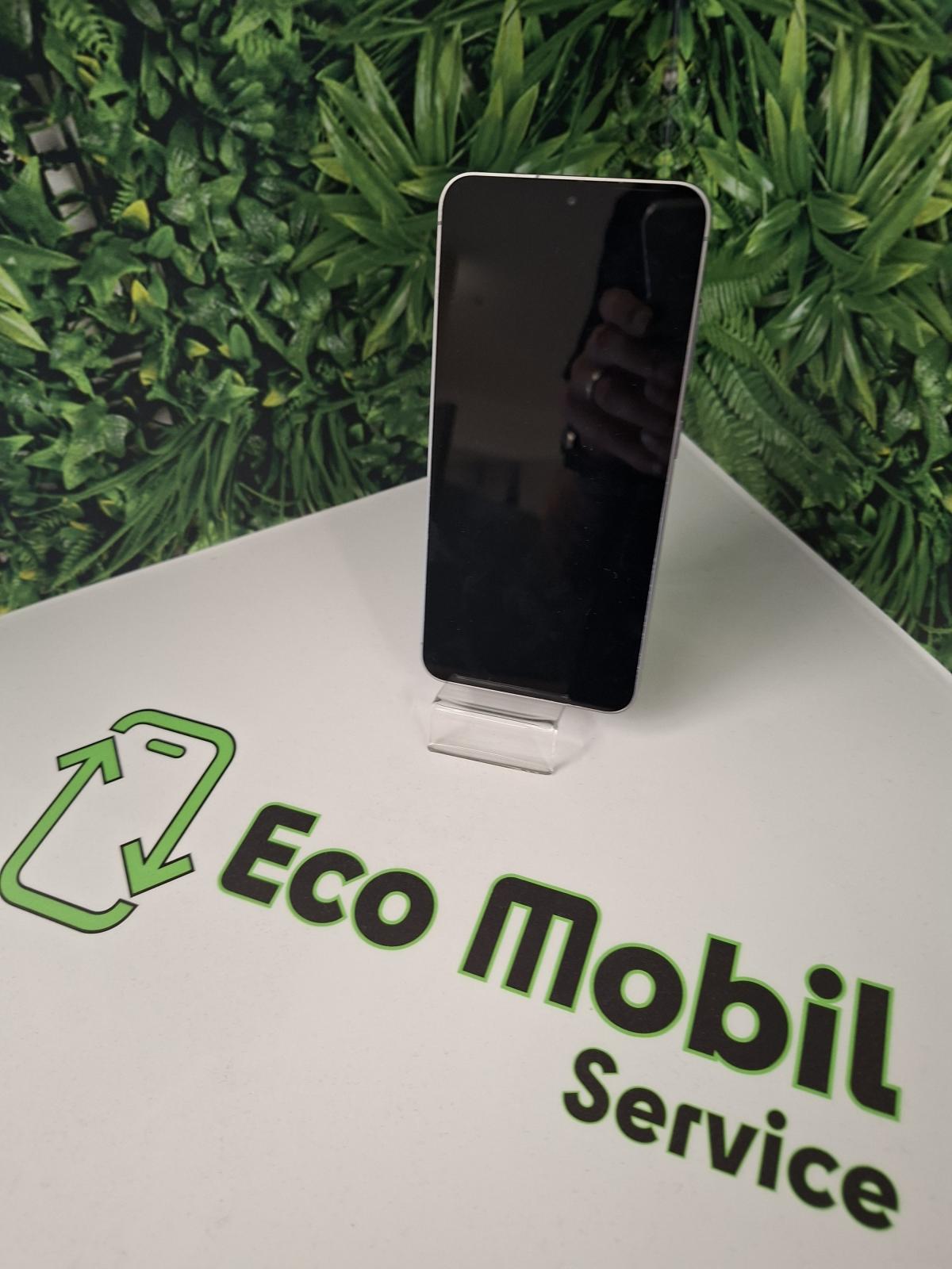 Samsung Galaxy S25 5G Kártyafüggetlen 256 GB, 12 hó garancia