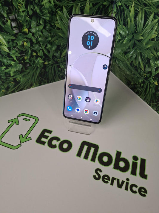 Motorola Razr 40 Kártyafüggetlen 256 GB, 12 hó garancia