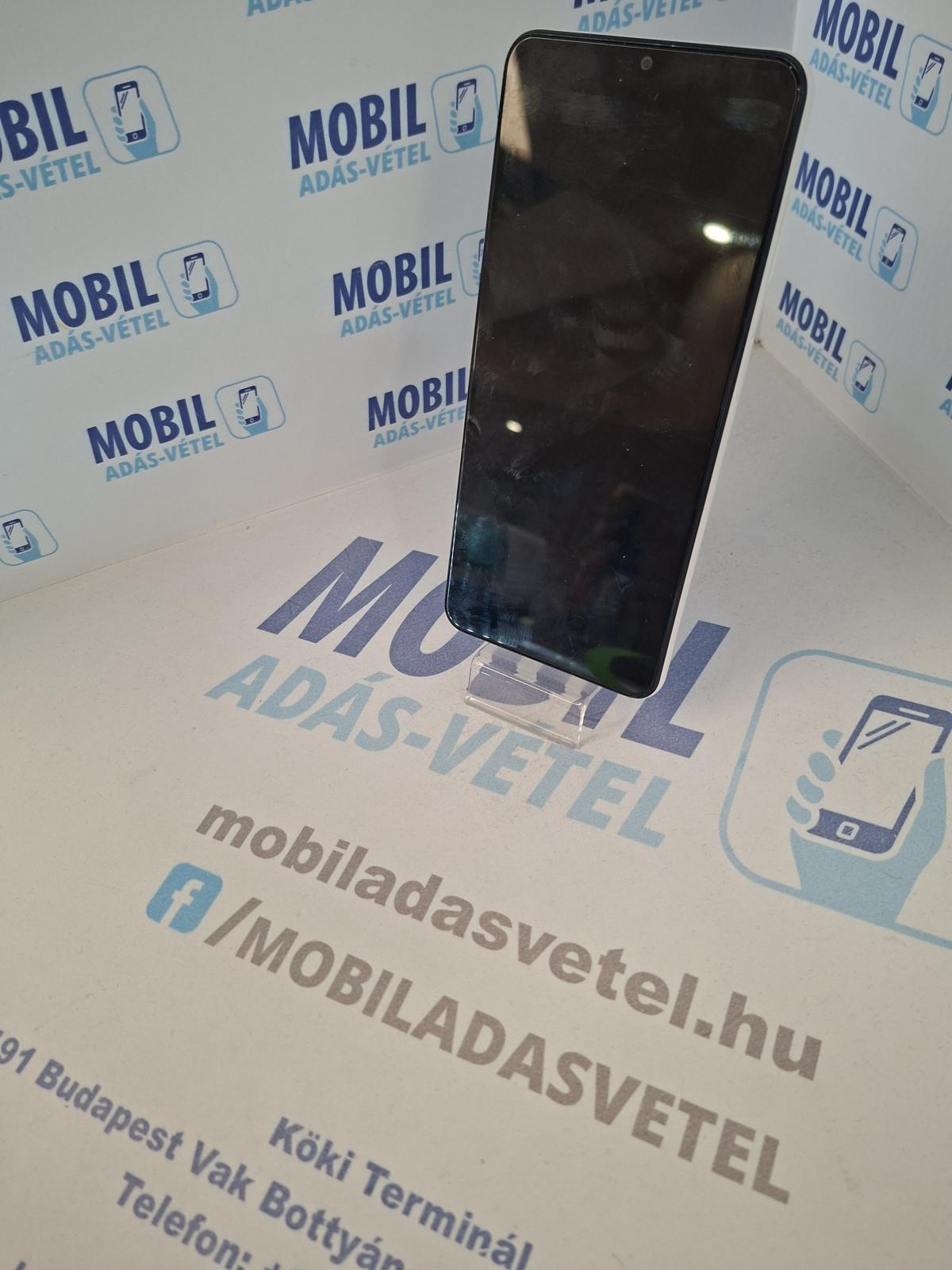 Samsung Galaxy A04s Kártyafüggetlen 64 GB, 12 hó garancia