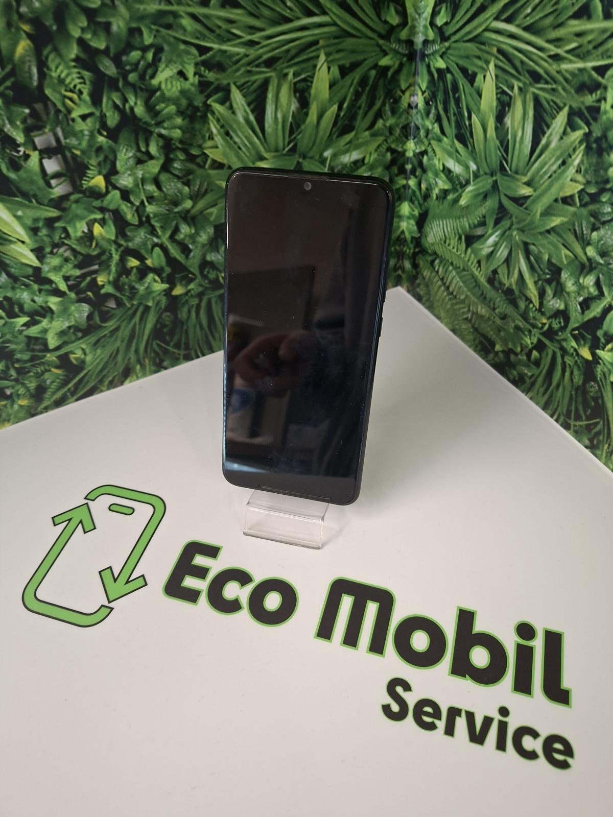 Huawei P Smart (2019) Kártyafüggetlen 64 GB 3 GB Ram, 12 hó garancia