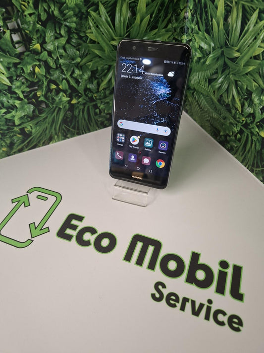 Huawei P10 Lite Kártyafüggetlen 32 GB 2 GB Ram, 12 hó garancia