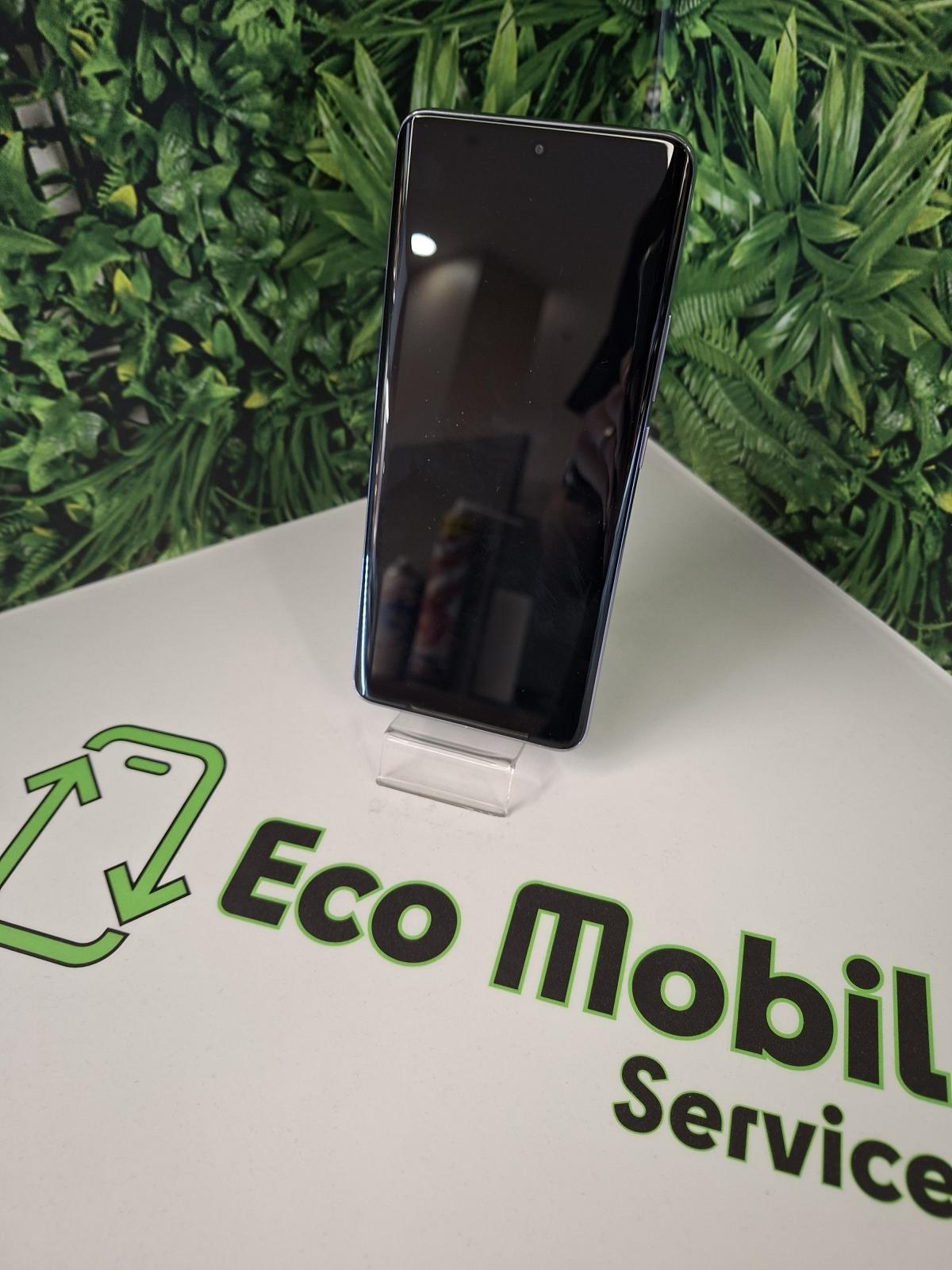 Xiaomi Redmi Note 14 Pro+ 5G Kártyafüggetlen 512 GB 12 GB Ram, 12 hó garancia