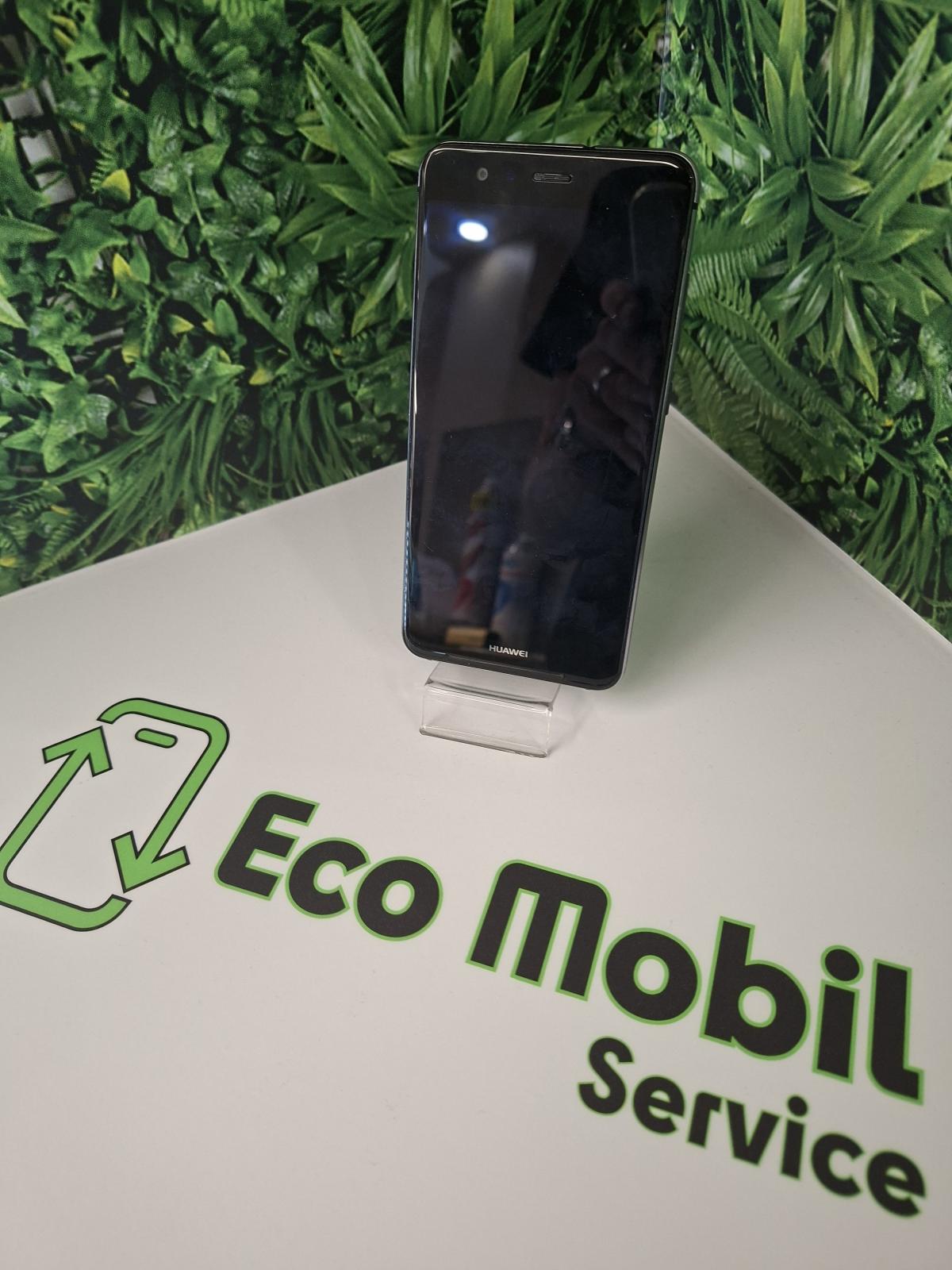 Huawei P10 Lite Kártyafüggetlen 32 GB 2 GB Ram, 12 hó garancia