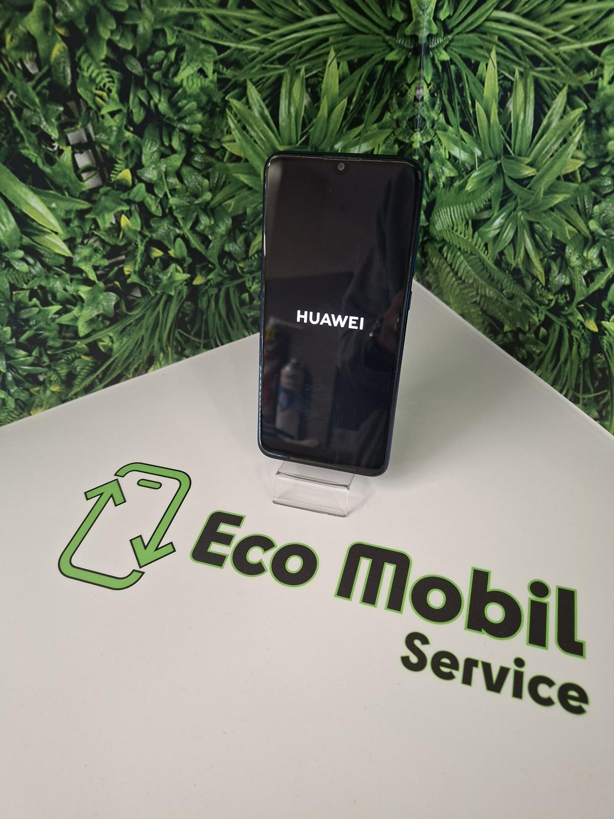 Huawei P Smart (2019) Kártyafüggetlen 64 GB, 12 hó garancia
