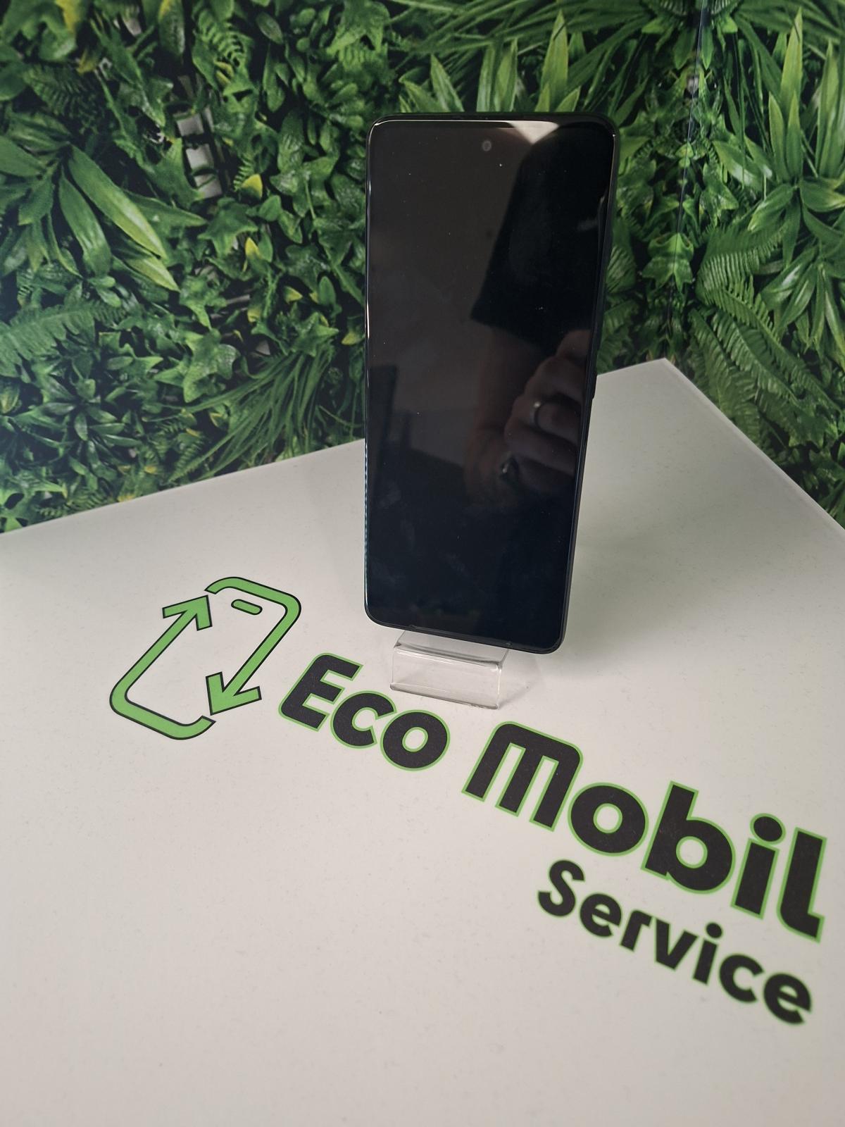 Motorola Moto G60 Kártyafüggetlen 128 GB, 12 hó garancia