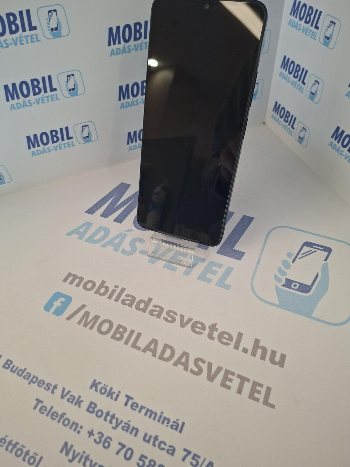 Xiaomi Redmi 14C Kártyafüggetlen 128 GB, 12 hó garancia