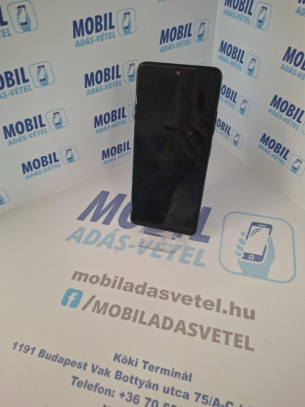 Xiaomi Redmi Note 11 Pro 5G Kártyafüggetlen 128 GB, 12 hó garancia