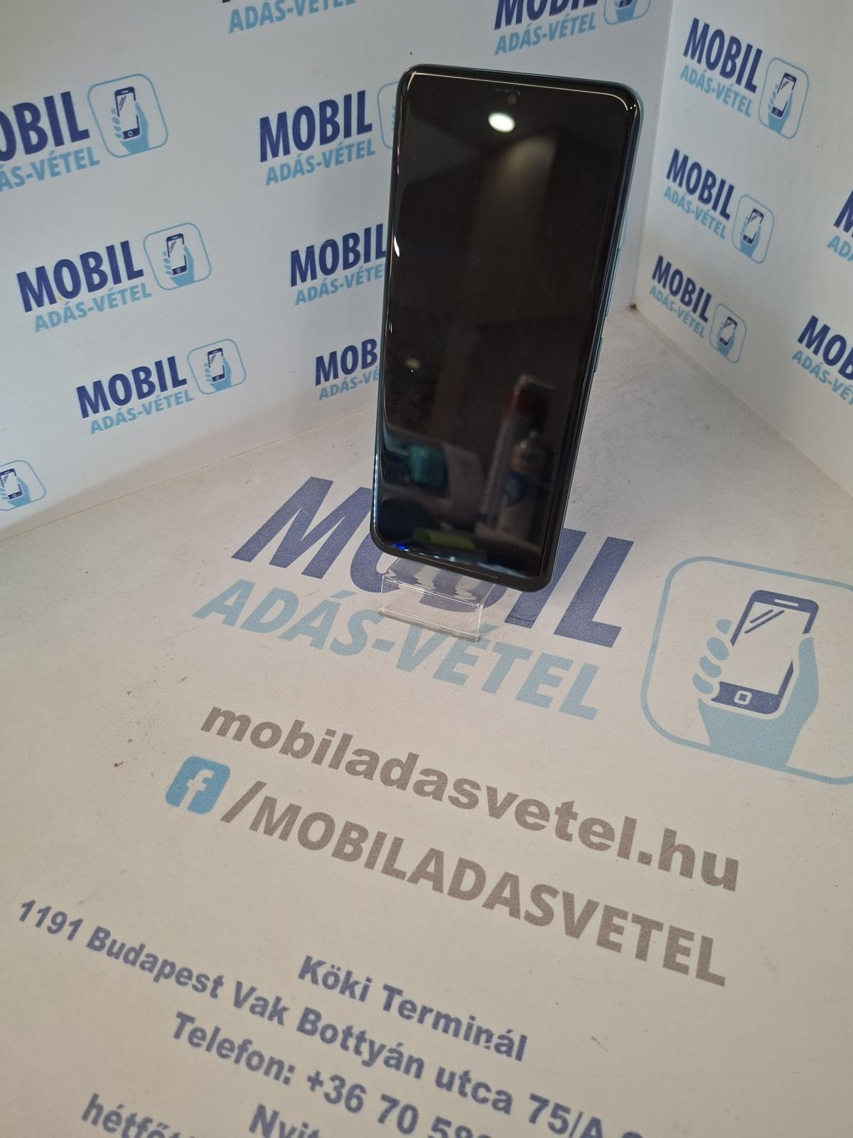 Honor 90 Kártyafüggetlen 512 GB, 12 hó garancia