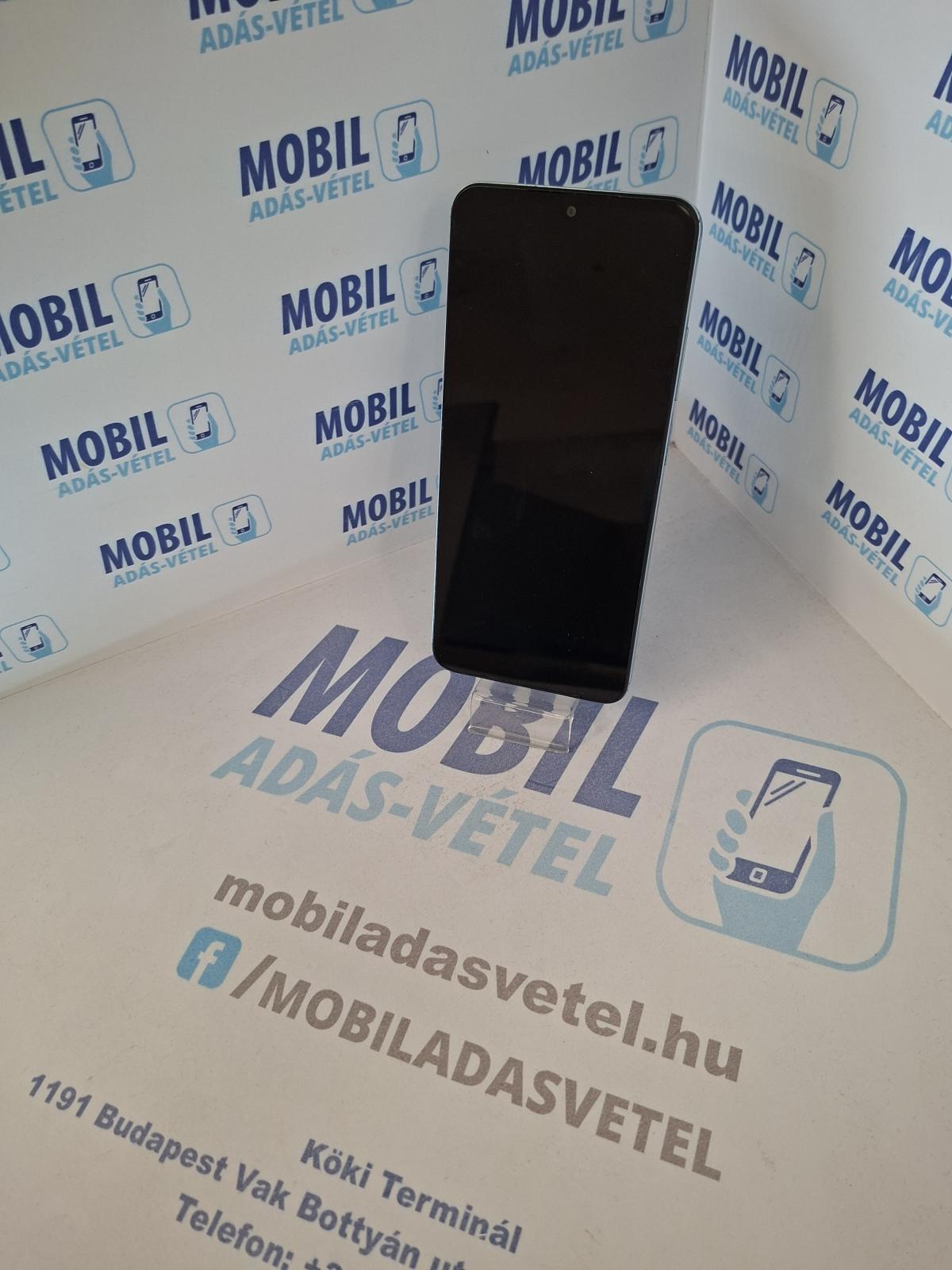 Xiaomi Redmi A5 Kártyafüggetlen 64 GB, 12 hó garancia