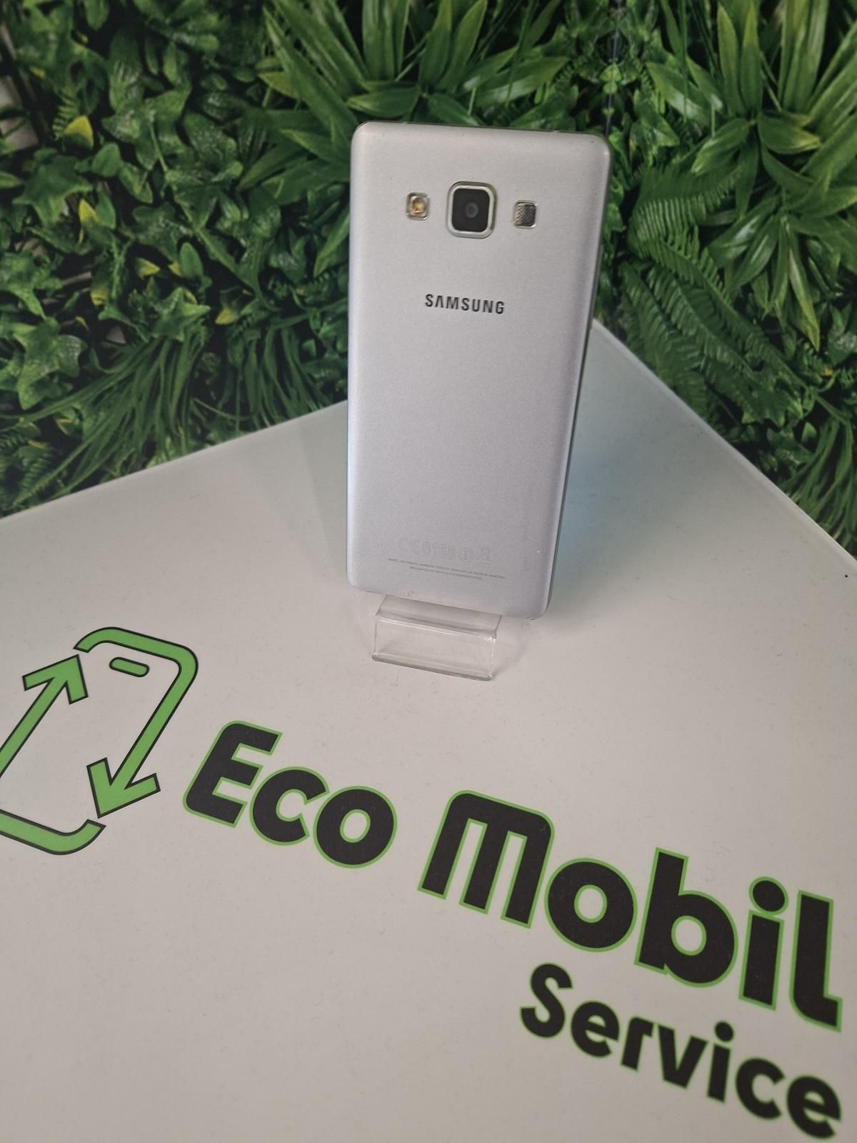 Samsung Galaxy A5 Kártyafüggetlen 16 GB 2 GB Ram, 12 hó garancia