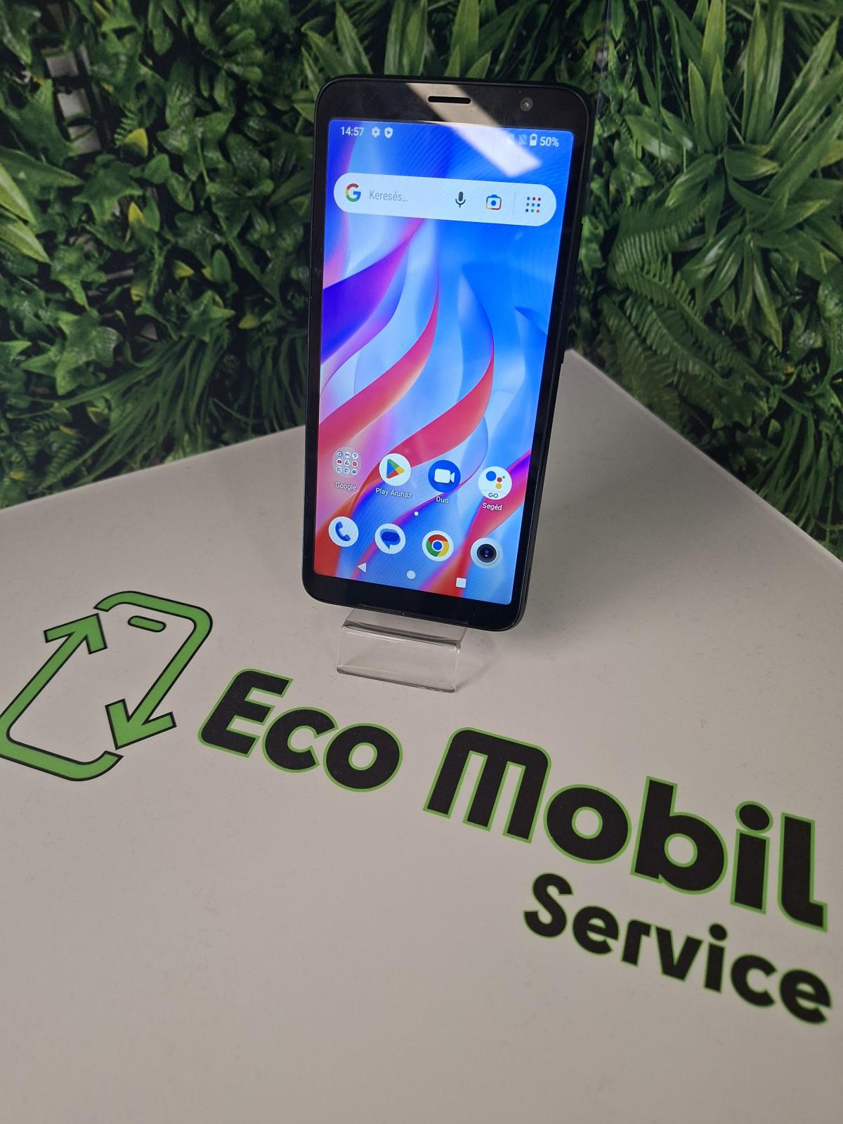 TCL 403 Kártyafüggetlen 32 GB, 12 hó garancia