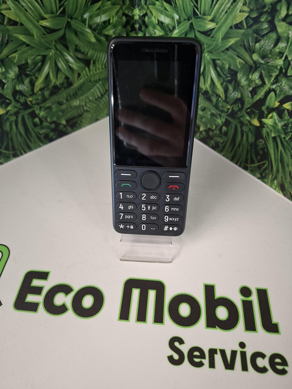 TCL Onetouch 4042s Kártyafüggetlen, 12 hó garancia