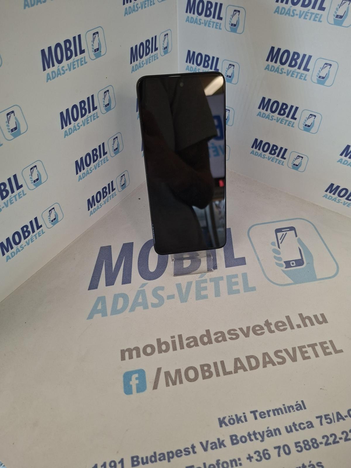 Motorola Moto G32 Kártyafüggetlen 256 GB, 12 hó garancia