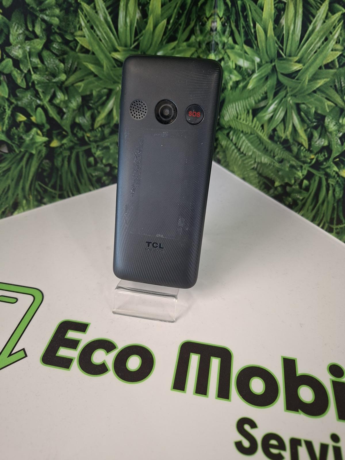 TCL Onetouch 4042s Kártyafüggetlen, 12 hó garancia