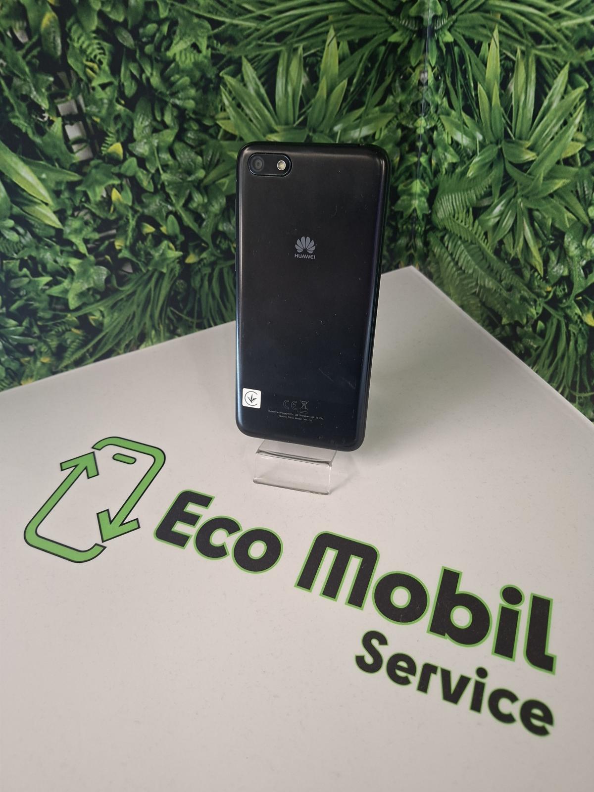 Huawei Y5 (2018) Kártyafüggetlen 16 GB, 12 hó garancia